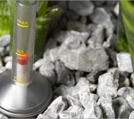 Hydrocultuur