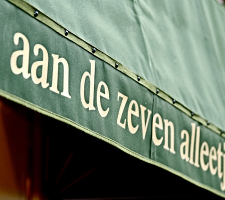 Algemene informatie workshops